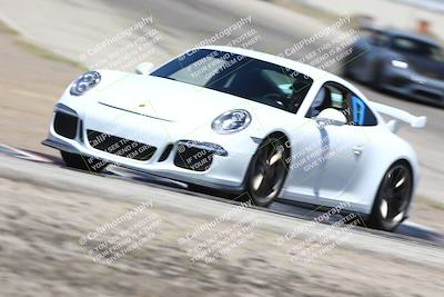 media/Jul-26-2025-Speed Ventures (Sat) [[fe569e6cf0]]/Black Group/Outside Grapevine/